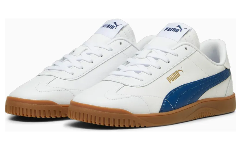 puma-club 389406-13
