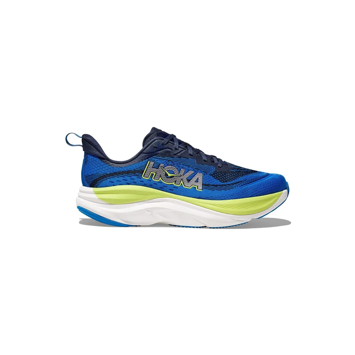 hoka-one-one-skyflow 1155111-VVY
