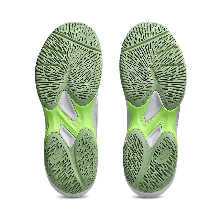 asics-game-ff 1042A280-101