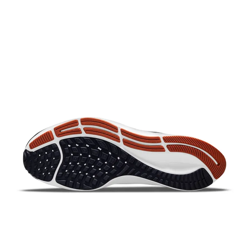 Nike Air Zoom Pegasus 38 Chicago Bears (DJ0811-400)