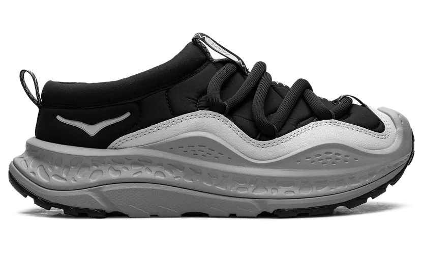 hoka-one-one-ora-primo 1141570-BBNB