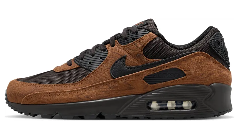 Nike Air Max 90 Premium IQ0283-281