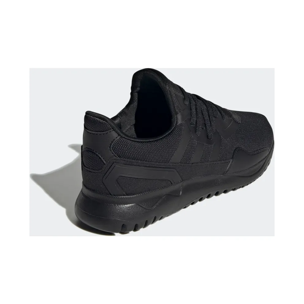adidas Originals Flex Core Black / Core Black / Core Black (GZ3577)