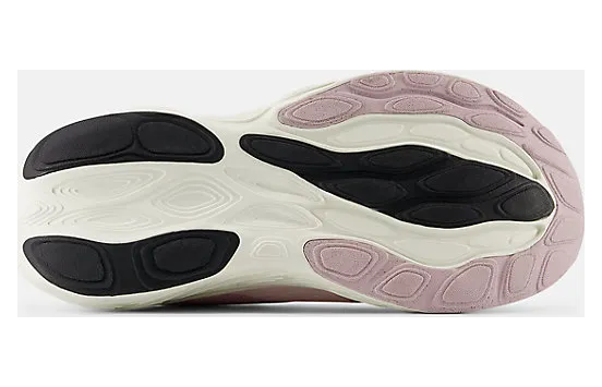 new-balance-fresh-foam-x-1080 W108014P