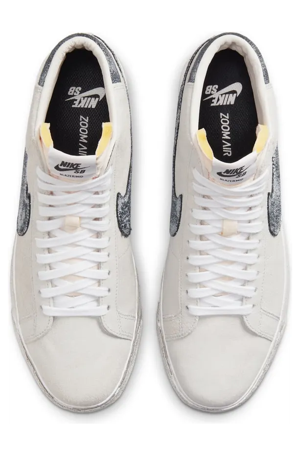 nike-blazer DA1839-002