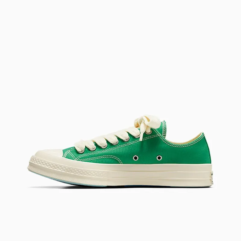 Converse Chuck 70 Low GOLF le FLEUR* Darryl On The Greens (A12143C)