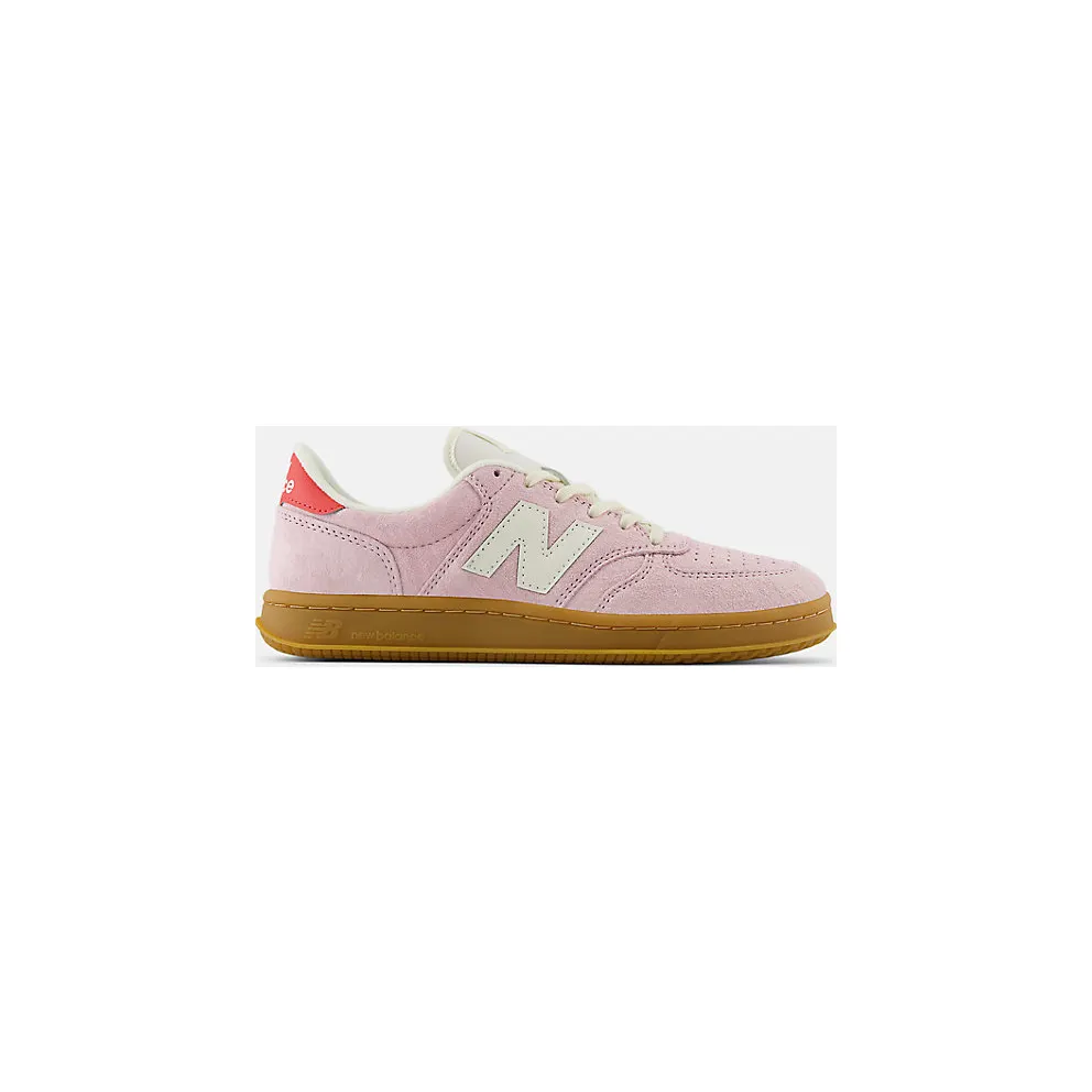 New Balance CT500EA “Rose Sugar” – CT500EA
