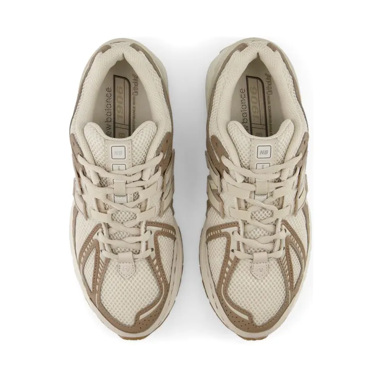 new-balance-1906 U19069FG