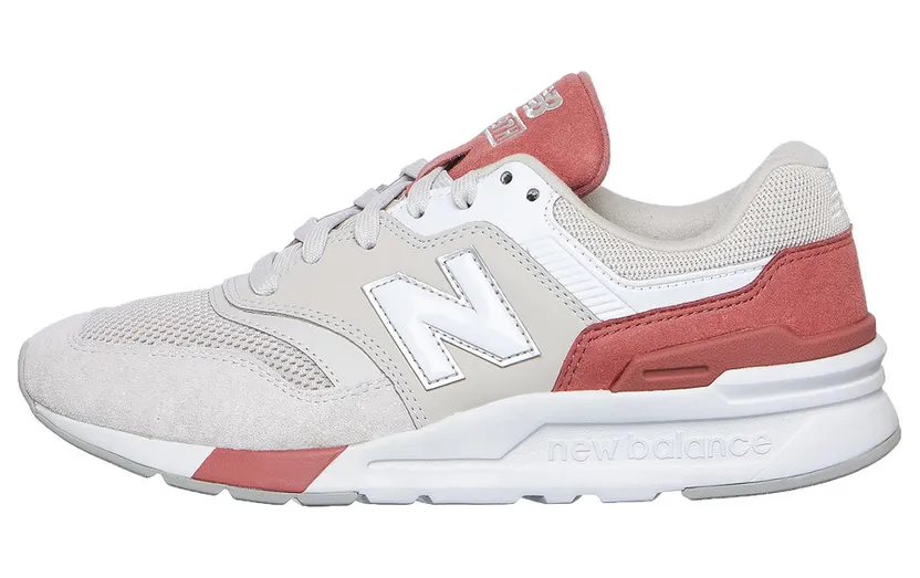 new-balance-997 819081-50-131