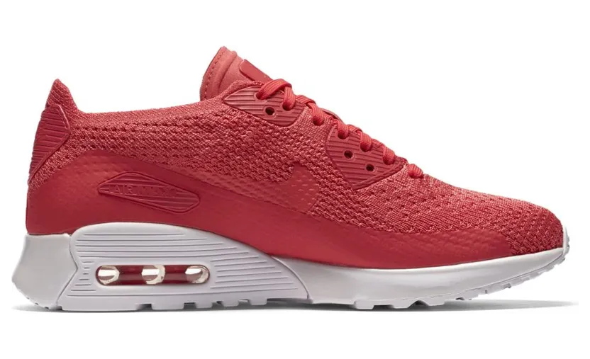nike-air-max 881109-600