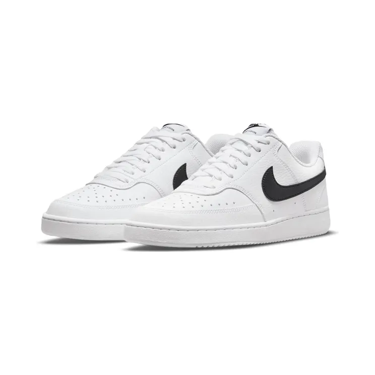 nike-court DH3158-101