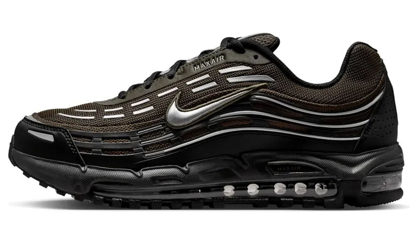 Nike Air Max TL 2.5 IQ0297-212