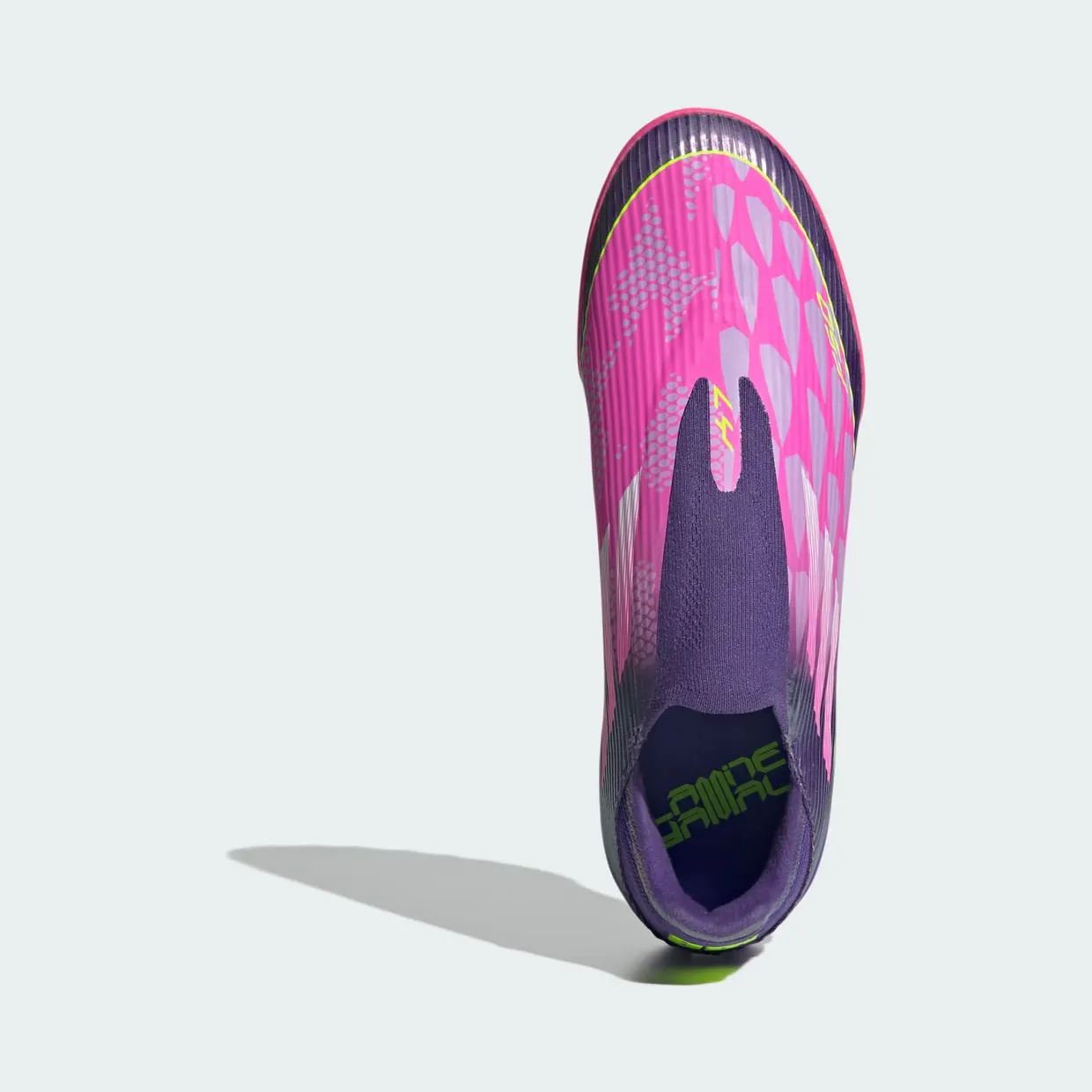 adidas-f50-league JQ9733