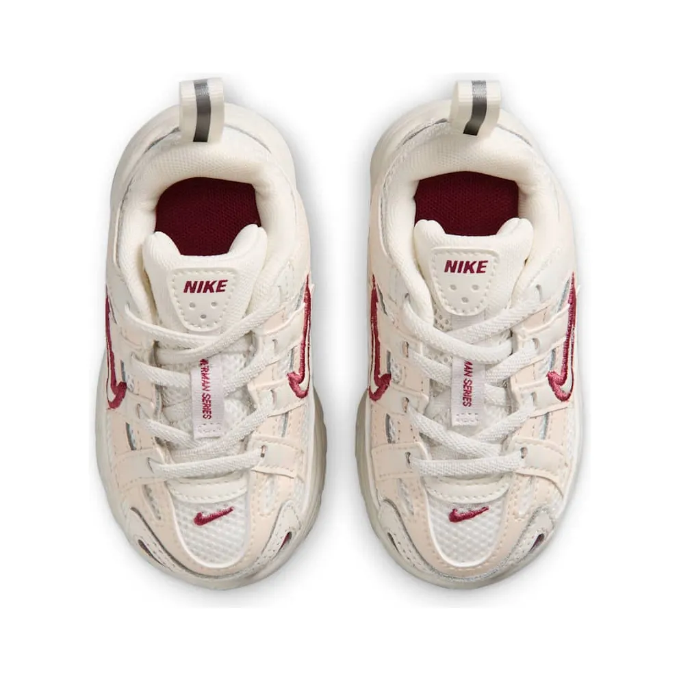 Nike P-6000 Sail/Chalk/Pink Smoke/Sail (IO4646-105)