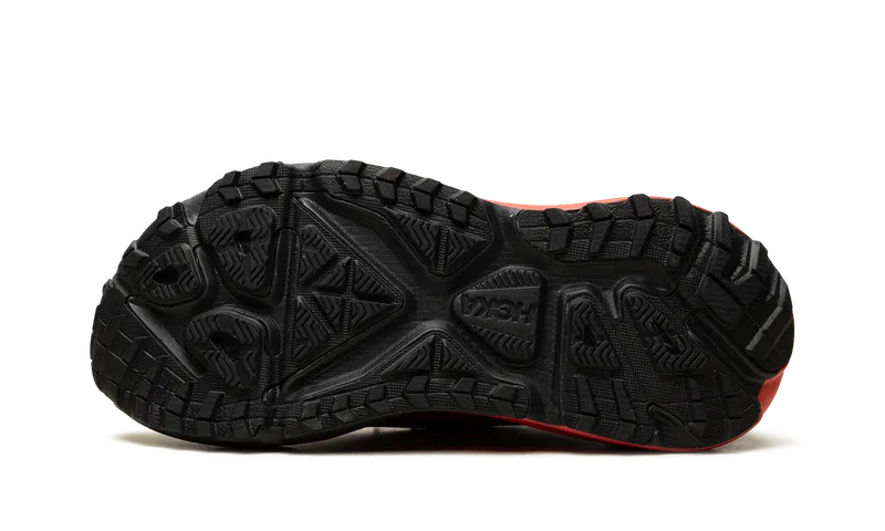Hoka One Stinson One7 “Pepper Night Sky” (1168931-PKY)
