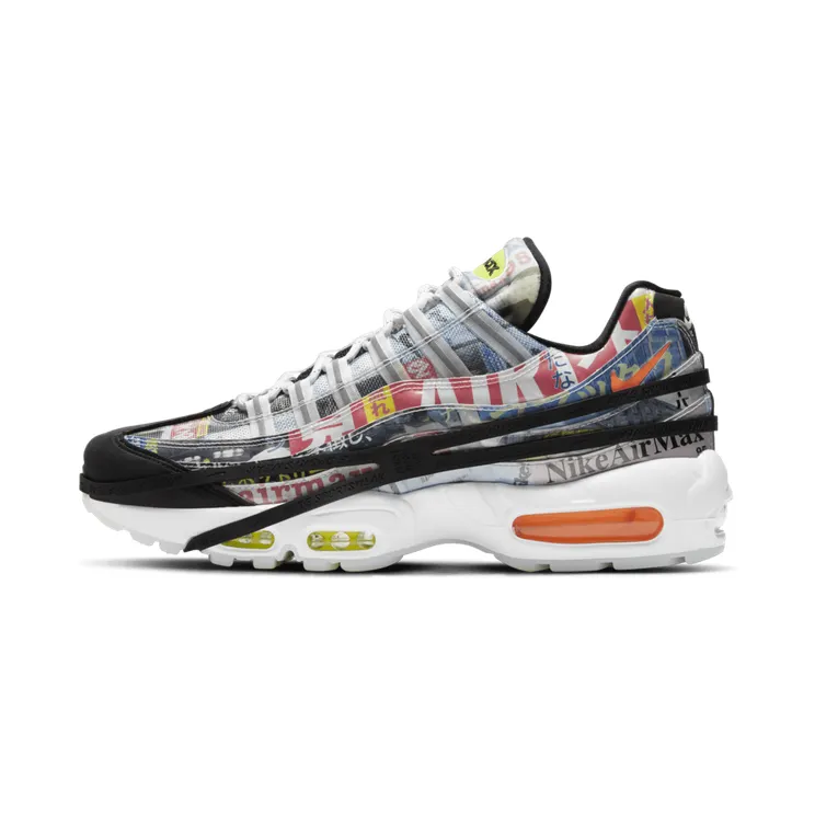 nike-air-max DD5482-902