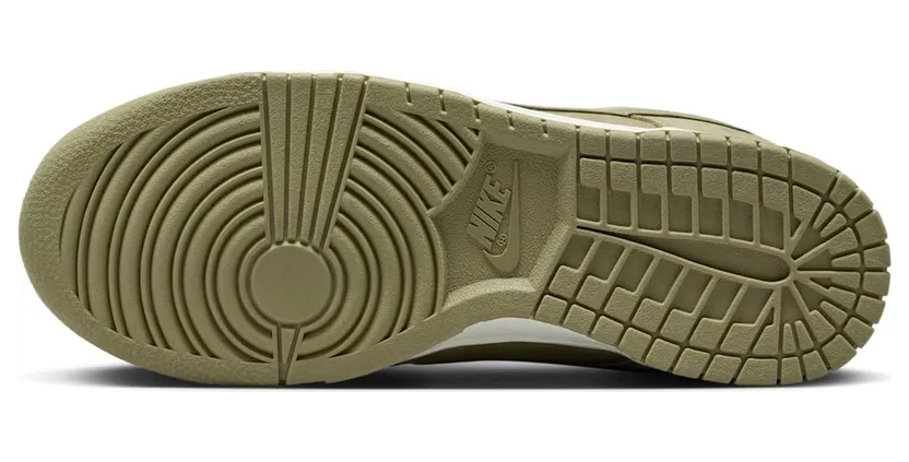 nike-dunk DV7415-200