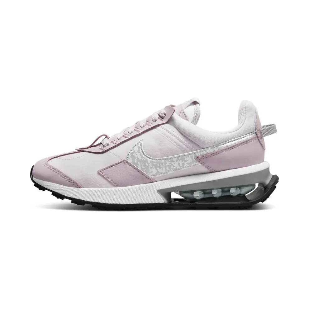 Nike Air Max Pre-Day Purple 50% Sustainable Materials (DJ5407-500)