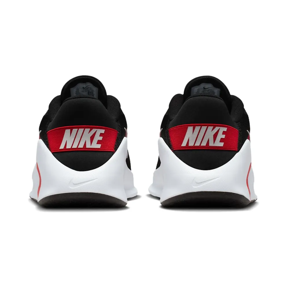 Nike Flex Train Black (HV9972-004)