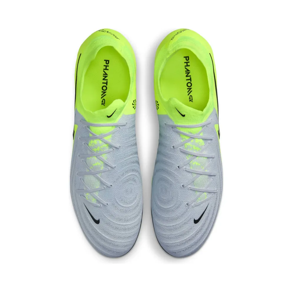 Nike Phantom GX 2 Pro FG Mad Voltage Pack (FJ2563-003)
