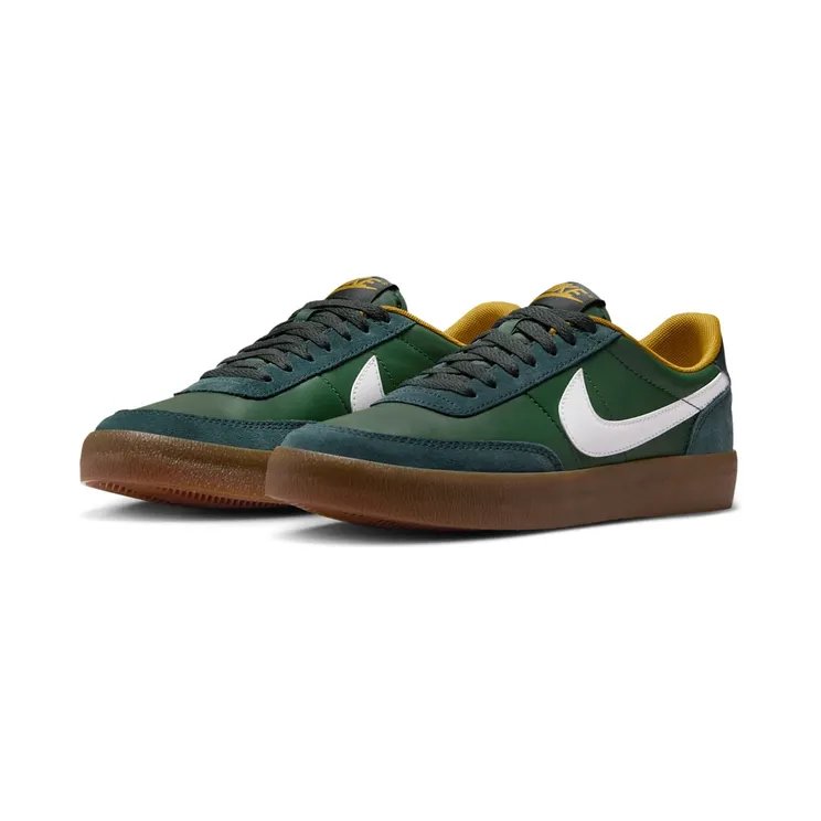 nike-killshot IM2407-323