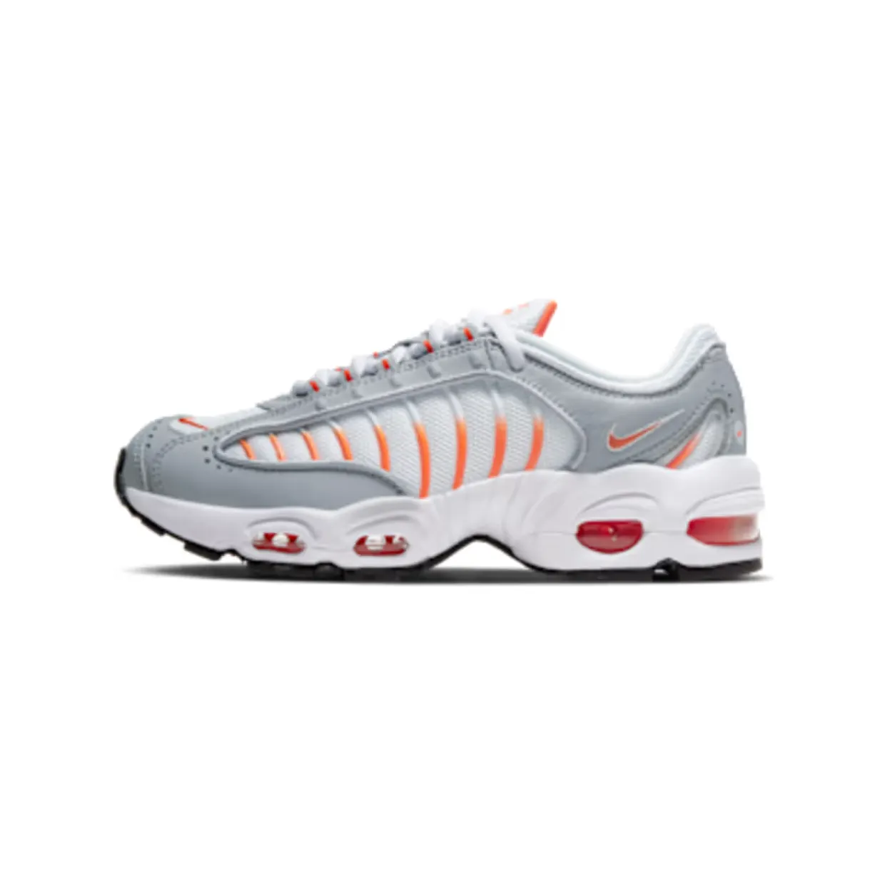 nike-air-max BQ9810-108