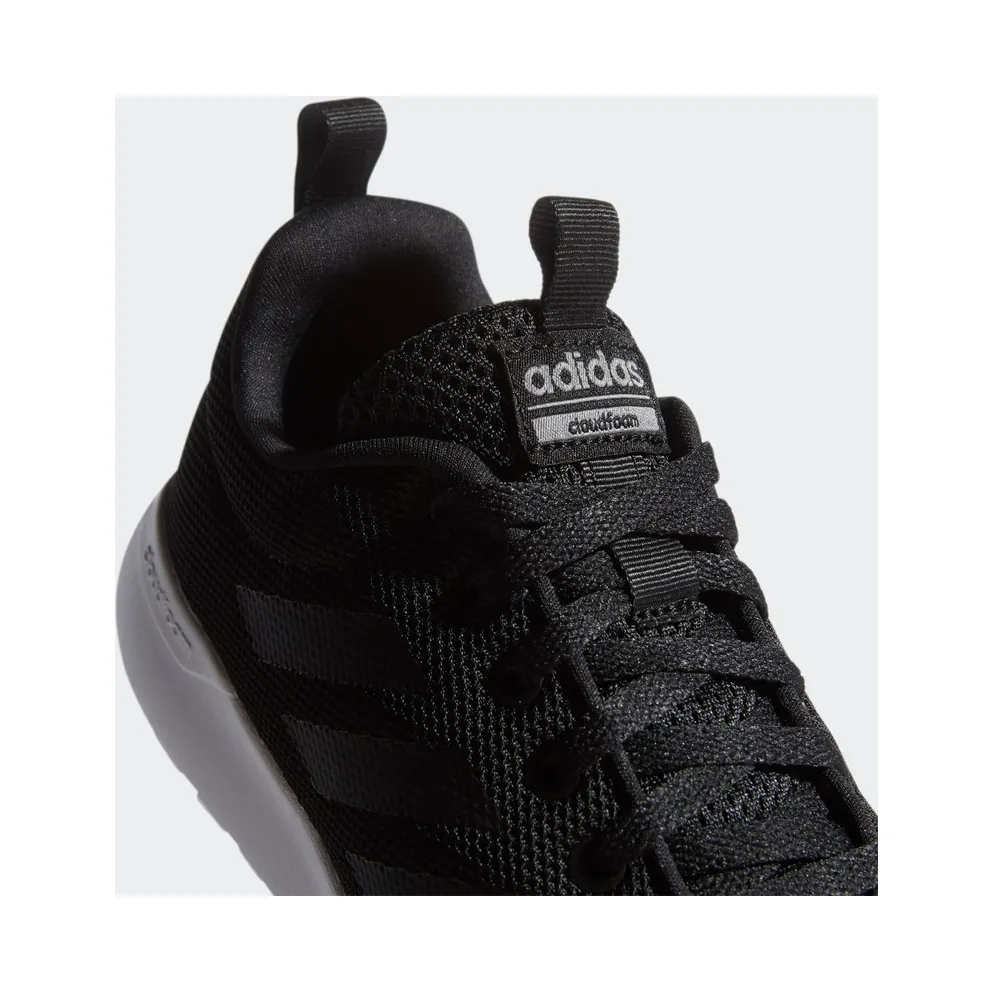 adidas Lite Racer CLN Core Black / Core Black / Grey Five (BB6896)