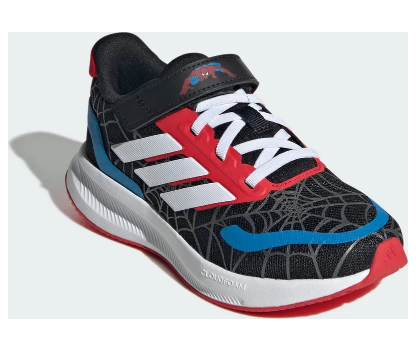 adidas-runfalcon JR5660