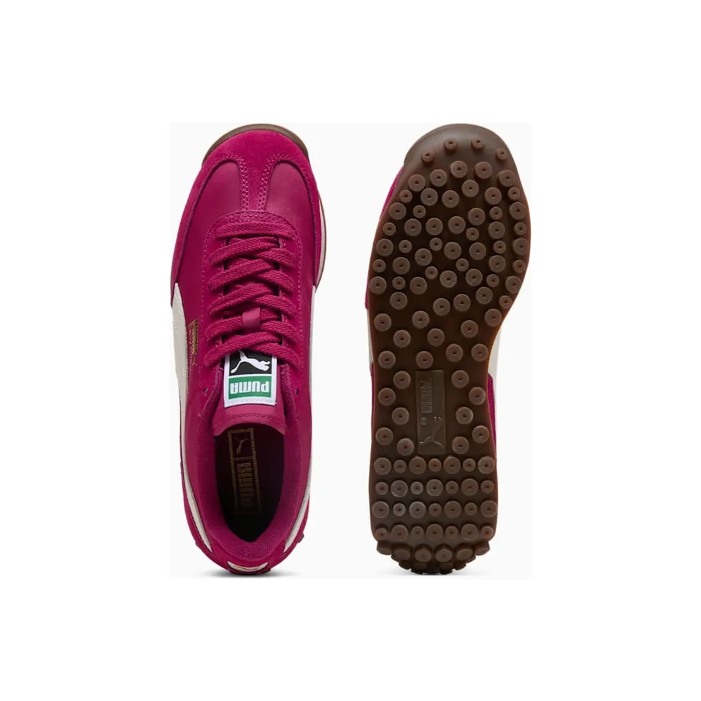 Puma Select Puma Easy Rider Pink (399028-37)