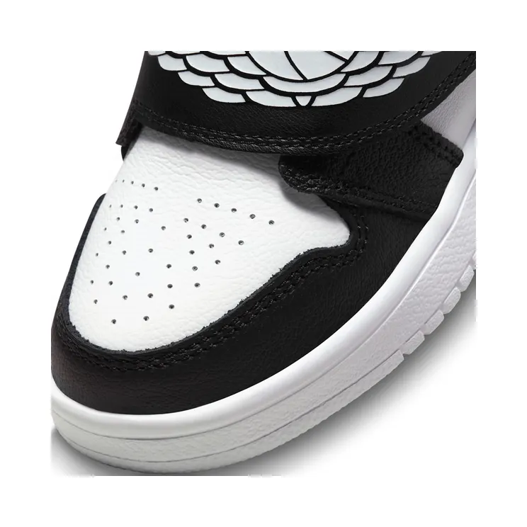 air-jordan-1 BQ7197-154