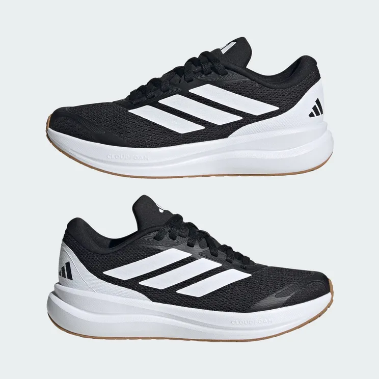 adidas-runfalcon KI1785
