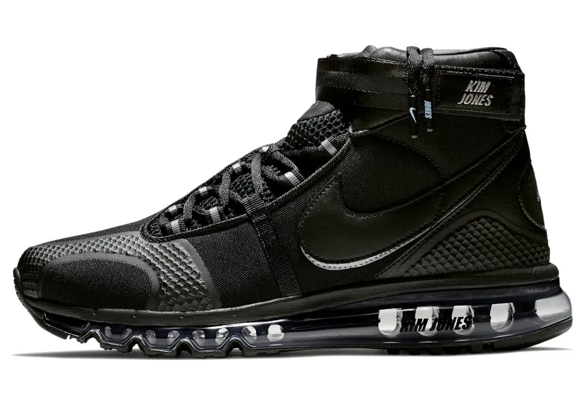 nike-air-max AO2313-001
