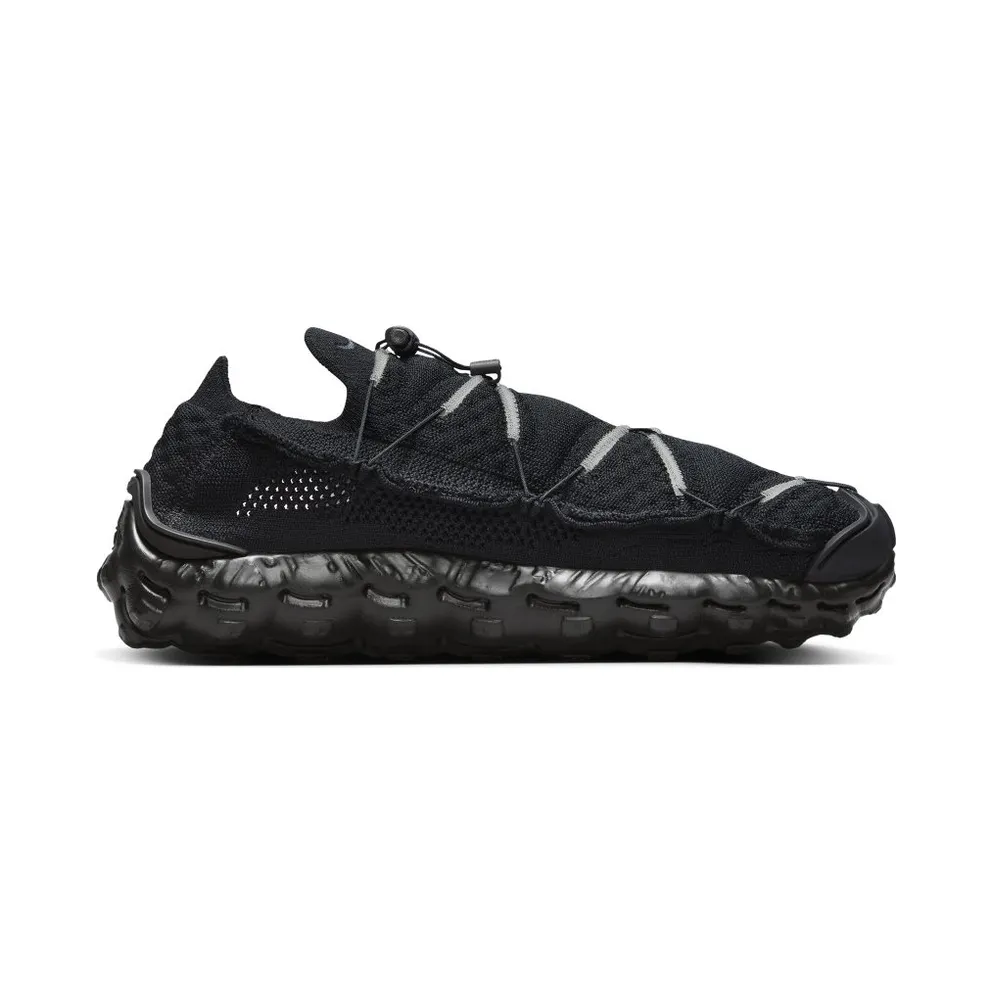 ISPA Mindbody Black/Sail/Anthracite (DH7546-003)