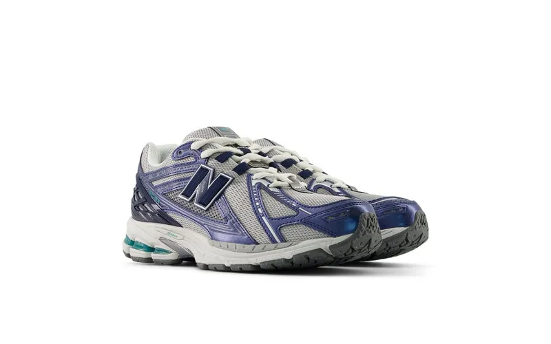 New Balance 1906 “Faded Teal” (U190688T)