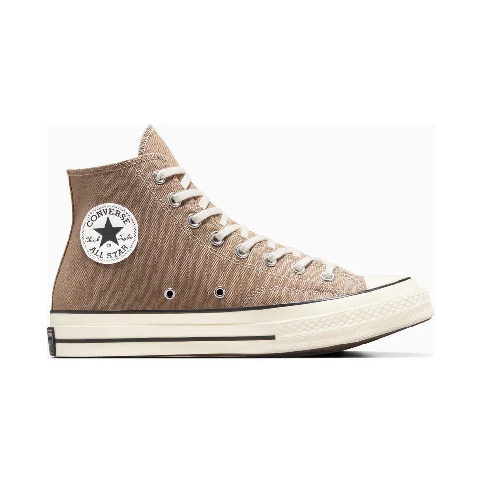 Converse Chuck 70 – “Cargo Khaki” (A06520C)