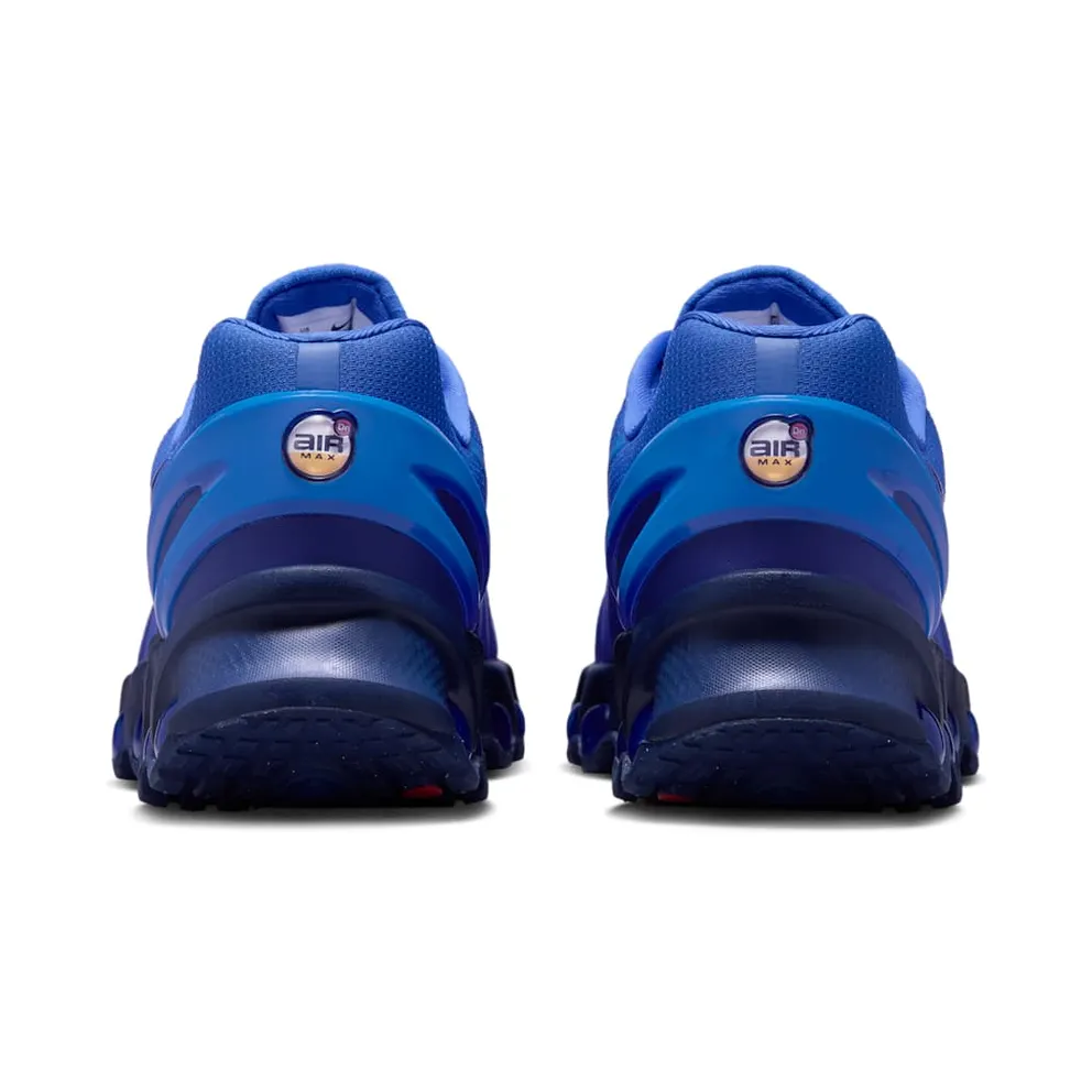 Nike Air Max Dn8 Racer Blue (IH4119-400)