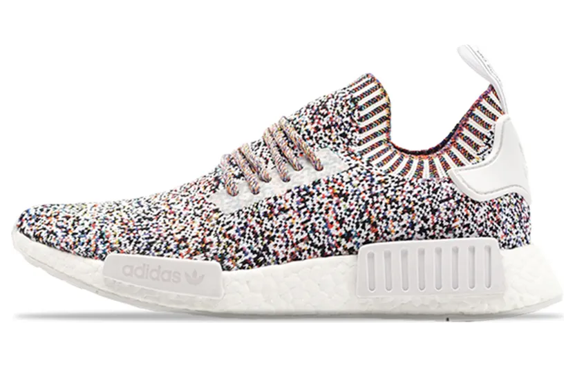 adidas-nmd BW1126