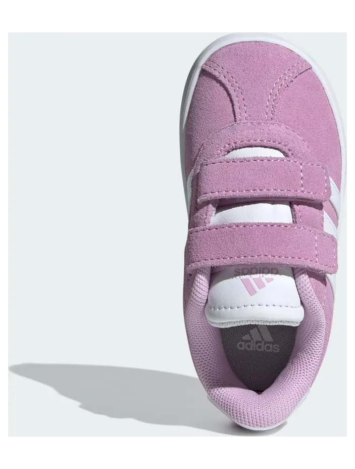 adidas-court ID9160