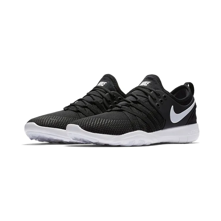 nike-free 904651-001