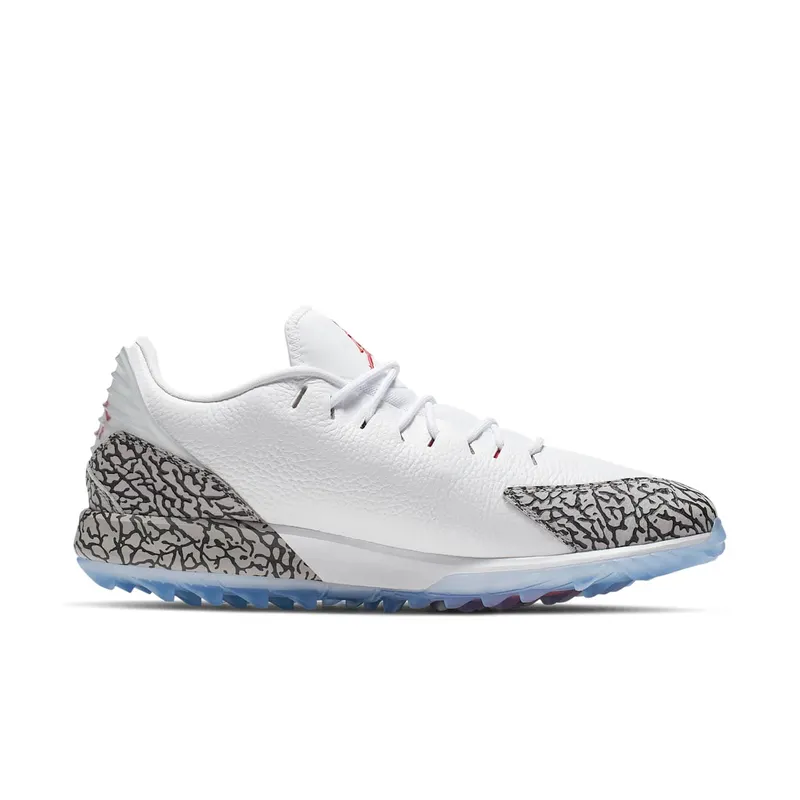 Jordan ADG White Cement White/White-Cement Grey-Fire Red (AR7995-100)