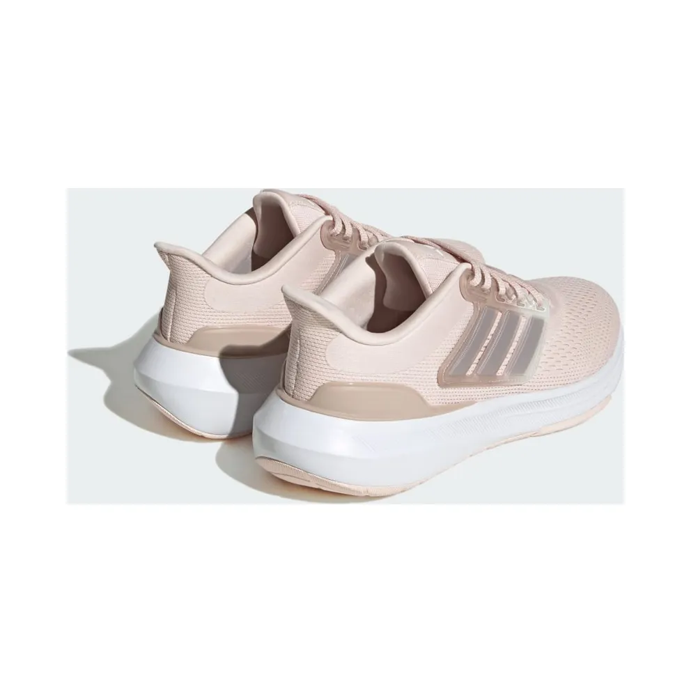 adidas Ultrabounce Wonder Quartz / Taupe Met. / Cloud White (HQ3787)