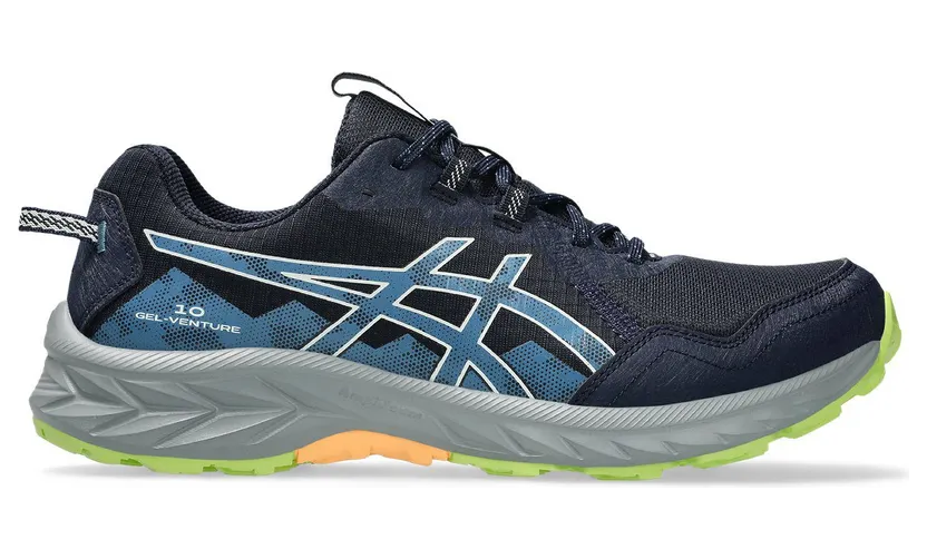 Asics Gel Venture 1011B967-401