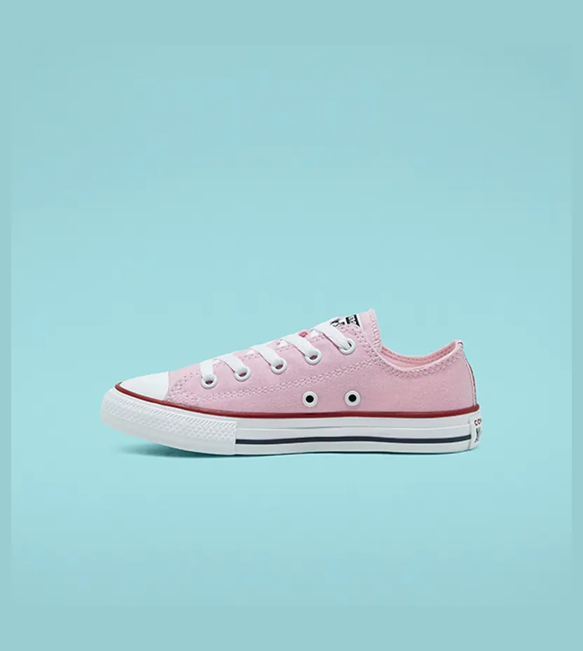 converse-chuck-taylor-all-star 666822C