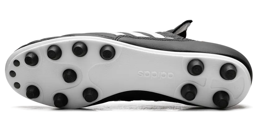 adidas-copa-mundial 015110