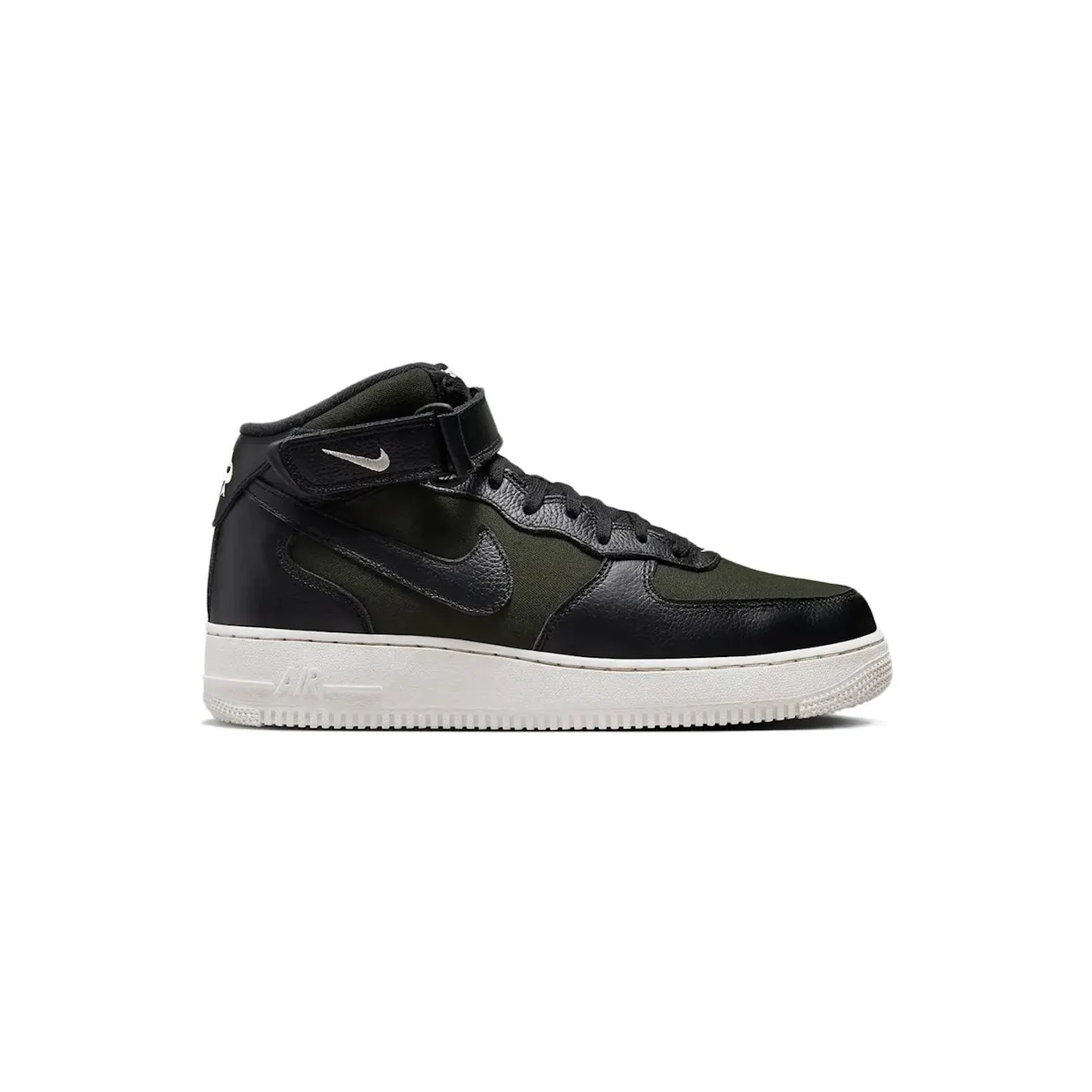 nike-air-force FB2036-300