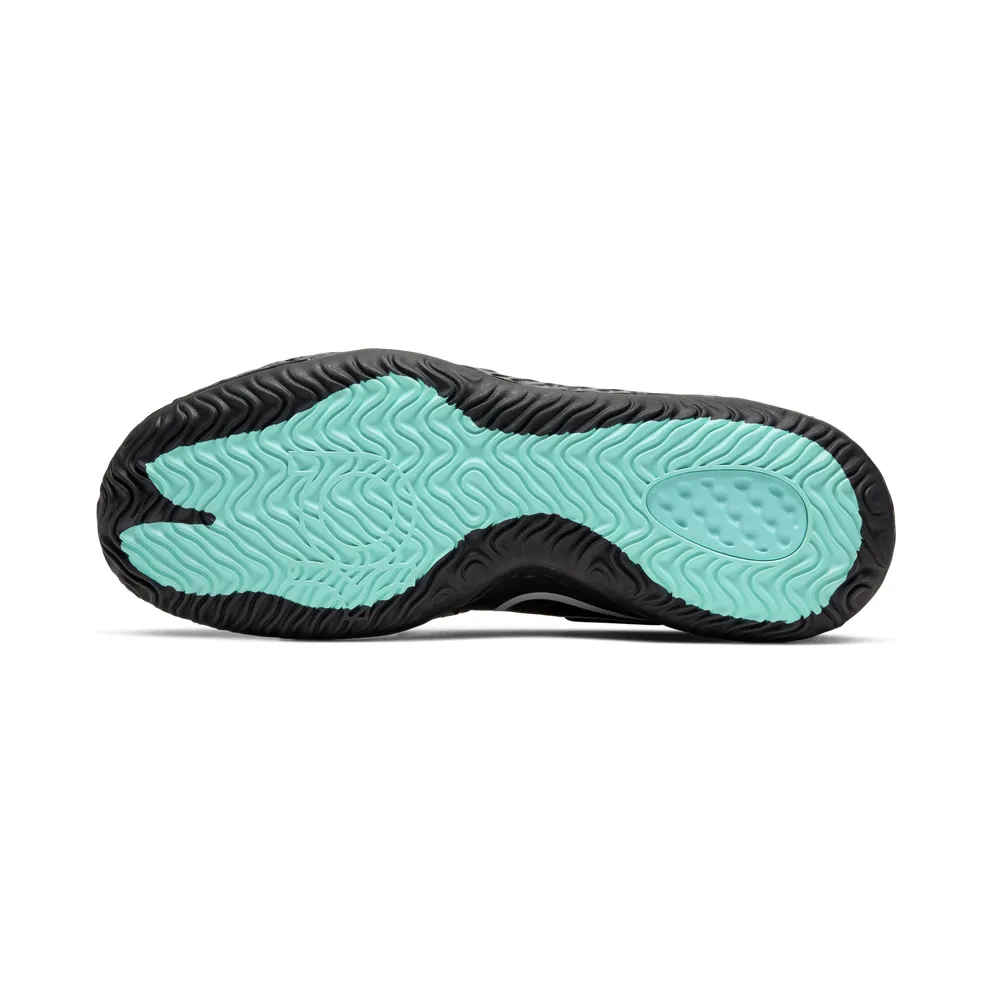 KD Trey 5 VIII Basketball Black (CK2090-003)