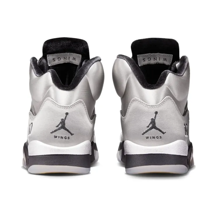 air-jordan-5 IO2038-001