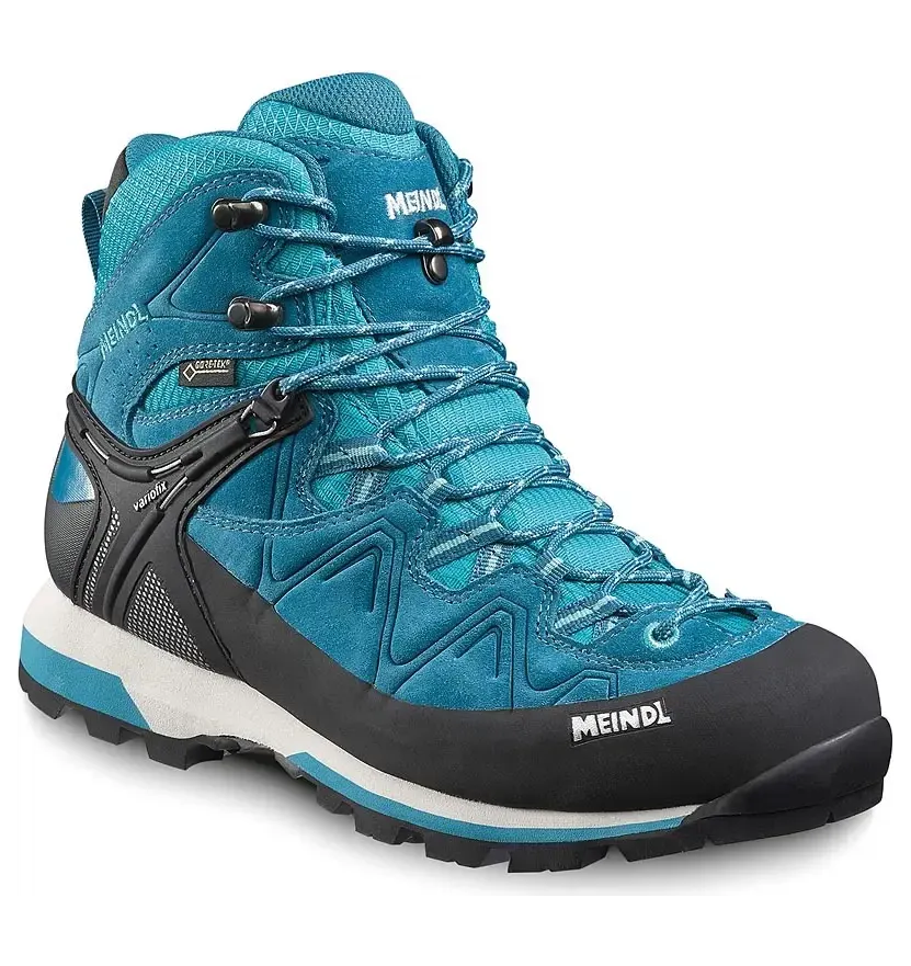 Schoenen Meindl (3843-93)
