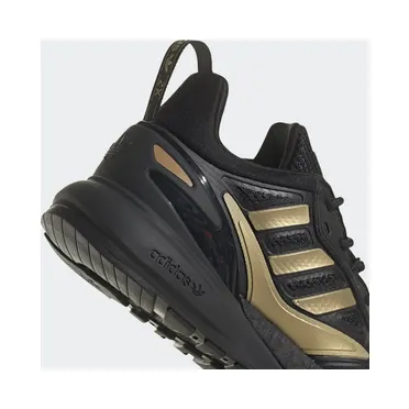 adidas-zx GZ7484