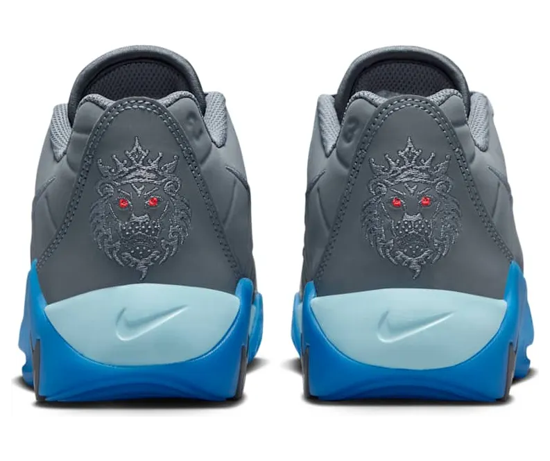 nike-lebron HV2270-003